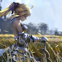 Saber