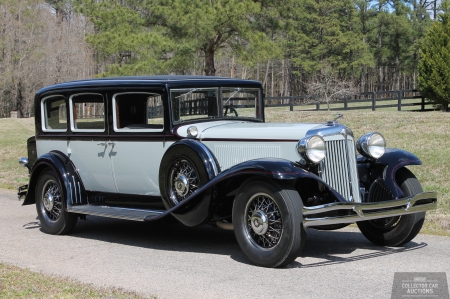 chrysler imperial - imperial, chrysler, vintage, classic, sedan