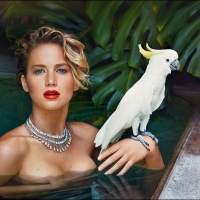 Jennifer Lawrence