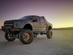 2015-Ford-F-150