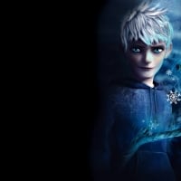 Jack Frost