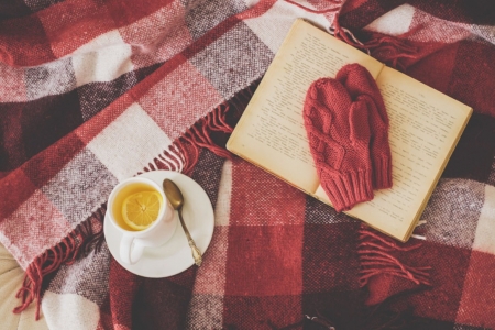 â™¥ - abstract, coffee, photography, soft