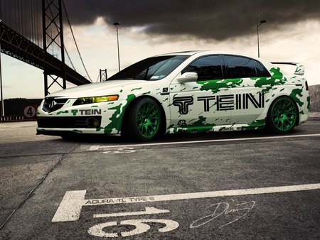 acura tuning - acura, tuning