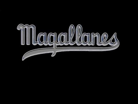 Magallanes - deportes, lvbp, beisbol, magallanes