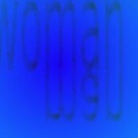 woman man 2