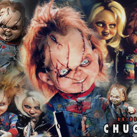 Bride of Chucky