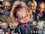 Bride of Chucky