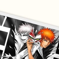 bleach 2