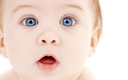 people hd wallpapers - lovely, sweet babys, baby, kids wallpapers