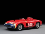 14 of the Most Expensive Cars Sold at Auctions in 2015