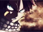 Natsu Dragneel Fairy Tail