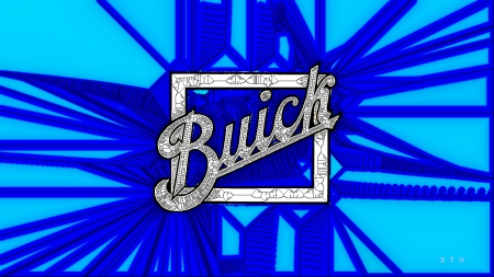 1914 Buick Emblem         abstract - Buick wallpaper, Buick background, 1914 Buick emblem, Windows 10 Background, 1914 Buick emblem wallpaper