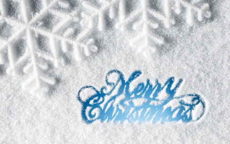 Merry Christmas - 2015, holidays, Merry, Christmas, happy