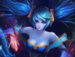 Sona