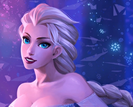 Elsa