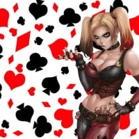 Harley Quinn