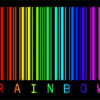 Rainbow Code