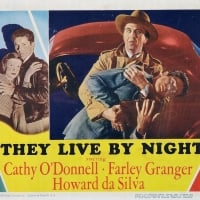 Classic Movies - They Live By Night (1948)