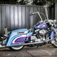 2001-Harley-Davidson-Road-King