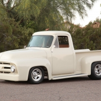 1953-Ford-F-100