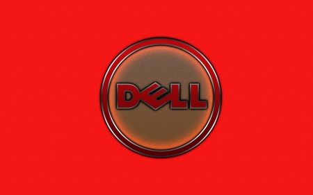 dell - dell, didis, red, shadows