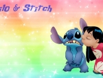 Lilo & Stitch