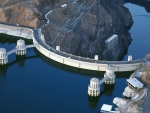 Hoover Dam