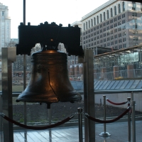 Liberty Bell