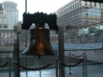 Liberty Bell