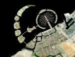 Palm Islands