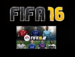 Fifa16