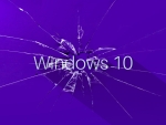 Windows 10