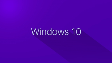 Windows10 - System, Windows10, Komputerowy, Tlo