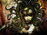 medusa