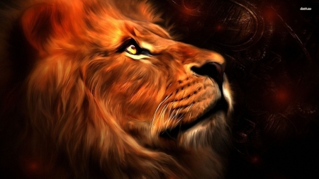 Aslan