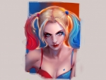 Harley Quinn