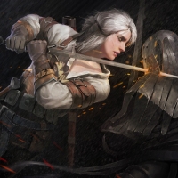 Ciri