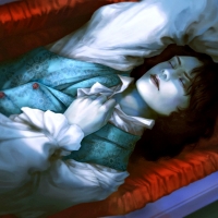 Vampire