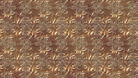 Texture - paper, auriu, pattern, golden, texture