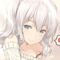 cute girl