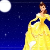 beauty and the beast