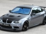 2016-BMW-M3-RS-E9X-By-G-Power