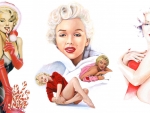 Marylin