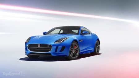 016-Jaguar-F-Type-British-Design-Edition.