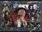 Game of Thrones