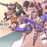 Gundam