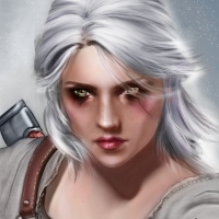 Ciri