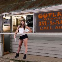 Jake's Cafe De West