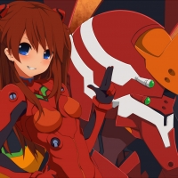 Asuka