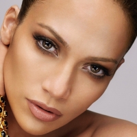 Jennifer Lopez